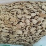 Soybeans Cake For Animal Feeds
