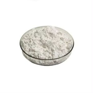 Strontium Carbonate, 99.999%