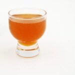 Sugar Free Flavor Syrup (Orange, Caramel, Blueberry And So On)