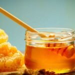 Sugar Free Flavor Syrup( Orange ,Caramel, Blueberry And So On)