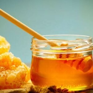 Sugar Free Flavor Syrup( Orange ,Caramel, Blueberry And So On)