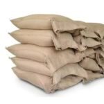 Sugar Refined Sugar Icumsa45, Brown Sugar, Raw Sugar Powder Cubes Granules Forms For Sale