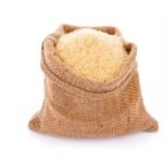 Sugar Refined Sugar Icumsa45, Brown Sugar, Raw Sugar Powder Cubes Granules Forms For Sale