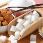 Sugar Refined Sugar Icumsa45, Brown Sugar, Raw Sugar Powder Cubes Granules Forms For Sale