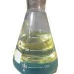 Thermal Conductive Oil (Heat Transfer Oil)