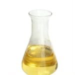 Thermal Conductive Oil (Heat Transfer Oil)