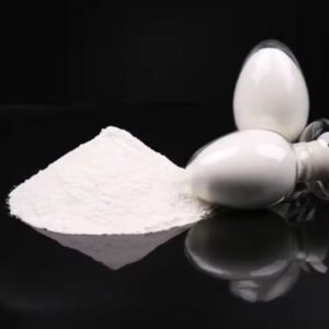 Thiourea Dioxide