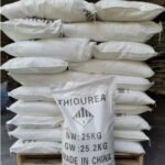 Thiourea Dioxide