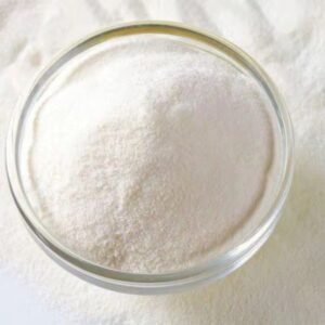 Tolytriazole