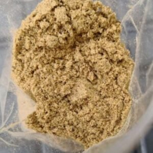 Top Quality Animal Feed Meat Bone Meal 50%, 55%