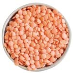 Top Quality Green Lentils, Crimson Lentils, Red Lentils For Sale