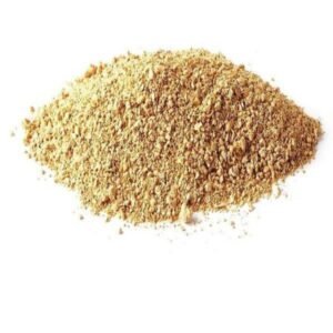 Top Quality Soybean Meal For Animal FeedSoyabean Meal Soya Bean Meal