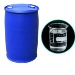 Tributyl Phosphate (TBP) 99%