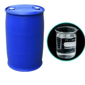 Tributyl Phosphate (TBP) 99%
