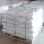 Trichloroisocyanuric Acid