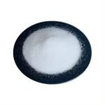 Trichloroisocyanuric Acid