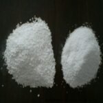 Trichloroisocyanuric Acid (Tcca)