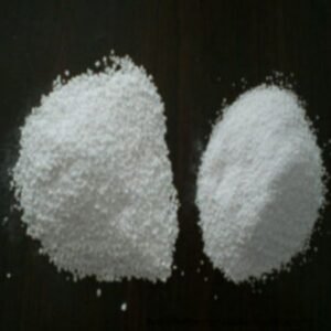 Trichloroisocyanuric Acid (Tcca)