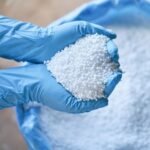 Urea 45