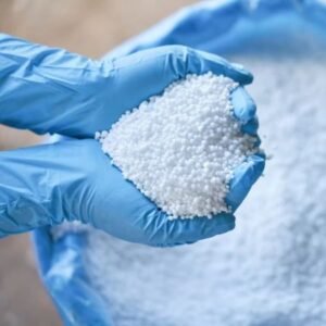 Urea 45