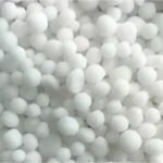 Urea 45
