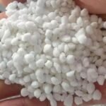 Urea 45