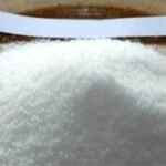 Urea Fertilizer