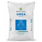 Urea Fertilizer