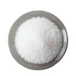 Urea (coated) 45%n) Urea (46% N)