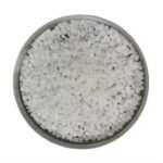 Virgin HDPE Pellets