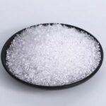 Virgin PMMA Resin