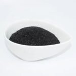 Water Soluble Potassium Humate