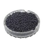 Water Soluble Potassium Humate
