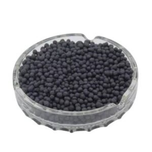 Water Soluble Potassium Humate