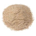 Wheat Bran For Animal Feed