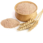 Wheat Bran For Animal Feed