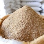Wheat Bran For Animal Feed In Stock – Best Price And Quality