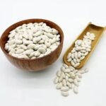 White Kidney Beans