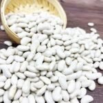 White Kidney Beans