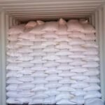 White Kidney Beans
