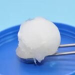 White Petroleum Jelly