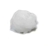 White Petroleum Jelly
