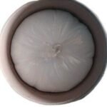 White Petroleum Jelly