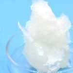 White Petroleum Jelly
