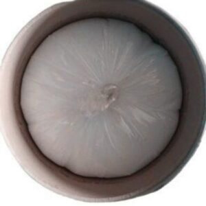 White Petroleum Jelly