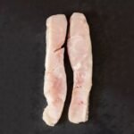 Whole Alligator for sale Whole Crocodile Tail Meat