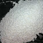 Wholesale Limestone Granules For Animal Feed Size 2 – 3 Mm