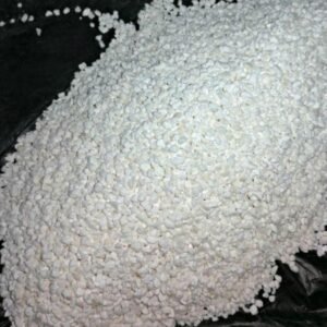 Wholesale Limestone Granules For Animal Feed Size 2 – 3 Mm