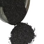 Wholesale Sulphur Black