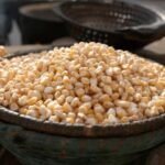 Yellow Corn Animal Feed Maize For Sale | Cheap Price High Quality Yellow Corn Dried